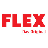 Flex Logo Tool Equipment Supplier CDK Stone
