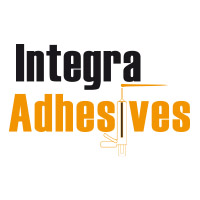 Integra Adhesives Logo Tool Equipment Supplier CDK Stone