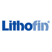 Lithofin Logo Tool Equipment Supplier CDK Stone
